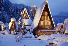 利物浦主帥克洛普宣布確認若塔受傷無緣本賽季比賽.