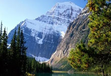 格林伍德秀出Nike鞋:NIKE回應無合作關系!.